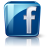 Face Book