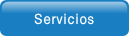 Servicios.