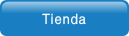 Tienda.